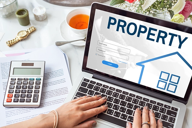 Keeping Properties Ready for Everyday Use