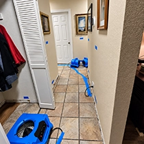Clear Steps for Reliable Restoration