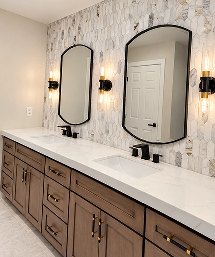Dedicated Restoration Support for Every Property