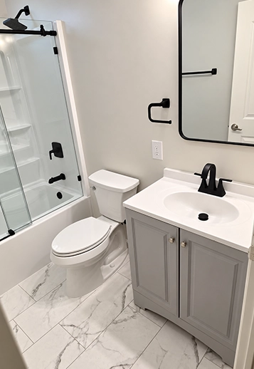 Dedicated Restoration Support for Every Property