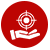 Focused Service