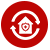 Insurance Restoration