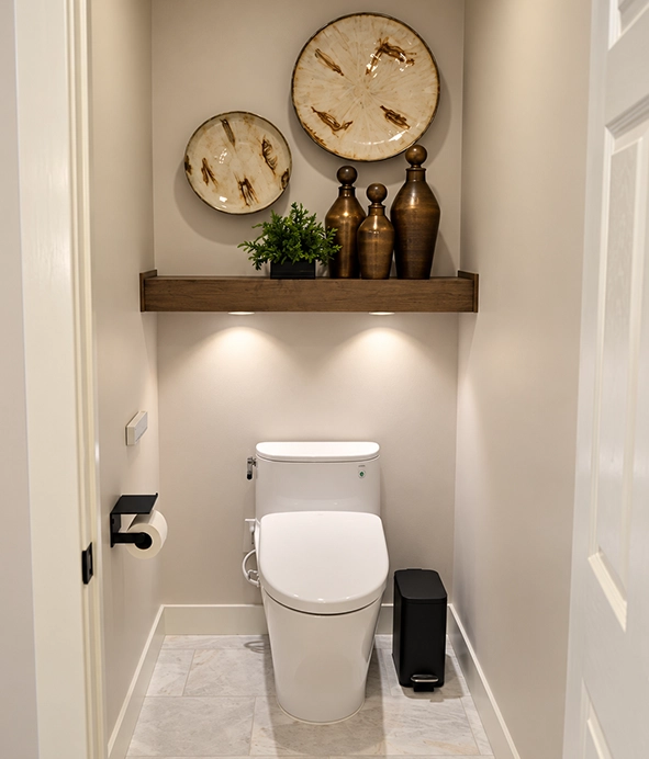 Key Signs Your Property Needs Restoration
