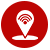 Local Area Coverage