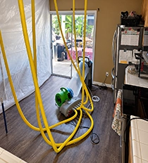 Reliable Restoration Services Built on Trust