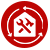 Reliable Restoration Services