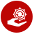 Restoration Support You Can Rely On