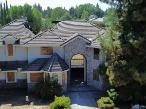 What to Know About Fire Damage Restoration After a
